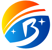 上海佰昂謙科技有限公司